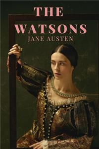 The watsons
