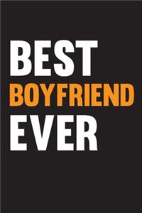 Best Boyfriend Ever