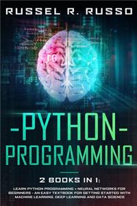 Python Programming