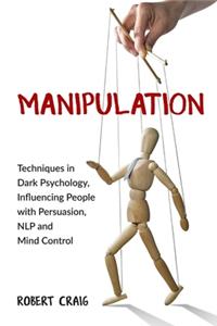 Manipulation