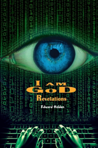 I am GoD