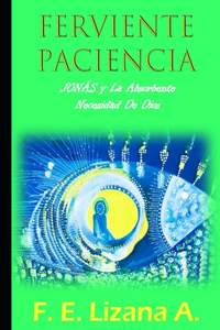Ferviente Paciencia