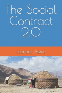 Social Contract 2.0