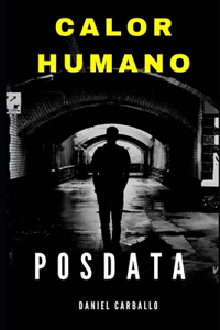 Calor Humano Posdata