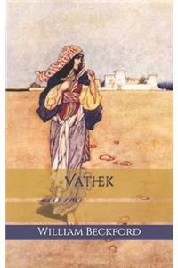 Vathek