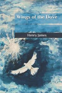 Wings of the Dove