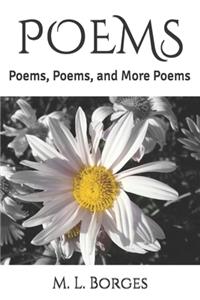 Poems