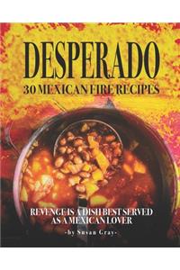 Desperado