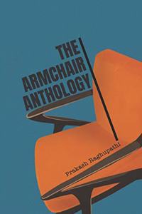 The Armchair Anthology
