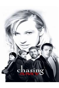 Chasing Amy