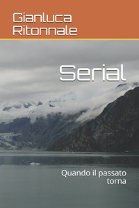 Serial
