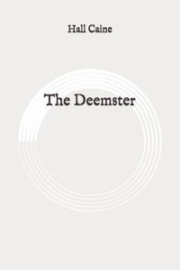 The Deemster