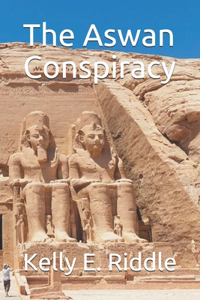 Aswan Conspiracy