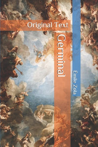 Germinal