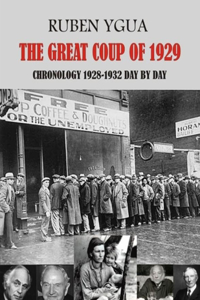 Great Coup of 1929