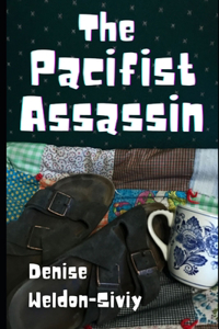 Pacifist Assassin