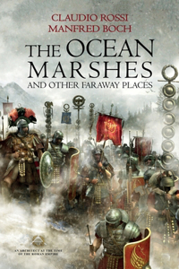 The Ocean Marshes