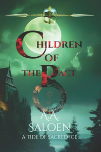 Children of the Pact