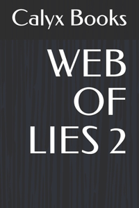 Web of Lies 2