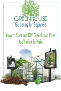 Greenhouse Gardening for Beginners