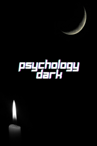 Dark Psychology