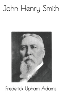 John Henry Smith