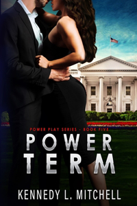 Power Term