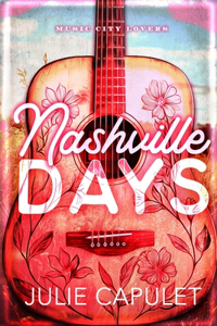 Nashville Days
