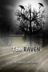 The Raven