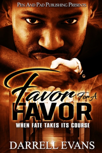 Favor For A Favor