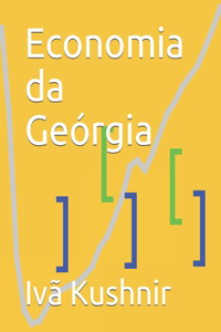 Economia da Geórgia