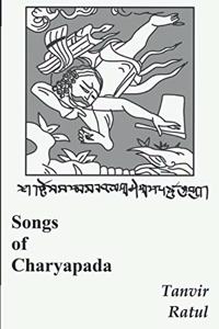 Songs of Charyapada