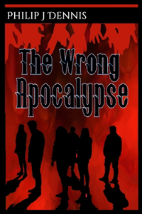Wrong Apocalypse