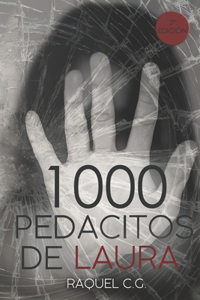 1000 pedacitos de Laura