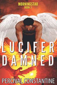 Lucifer Damned