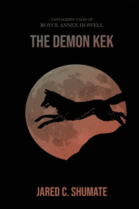 Demon Kek