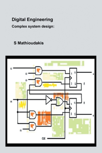 Digital Engineering