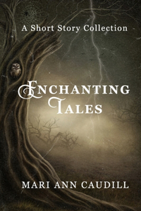 Enchanting Tales