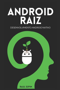 Android Raiz
