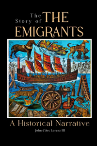 Story of the Emigrants