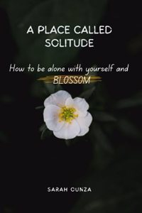 place called Solitude