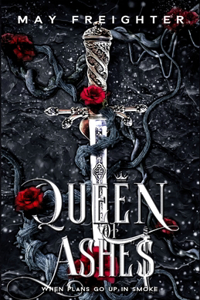 Queen of Ashes