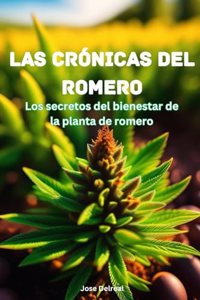 Las Crònicas Del Romero