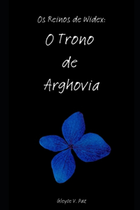 Os Reinos de Widex