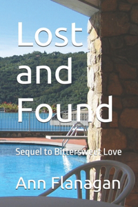Lost and Found
