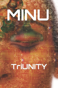 Minu