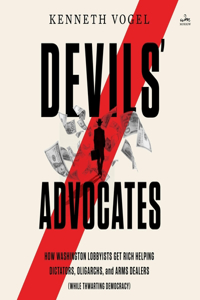 Devils' Advocates