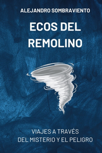 Ecos del Remolino