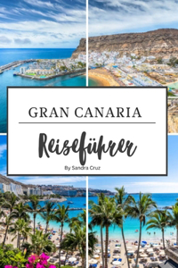 Gran Canaria Reiseführer