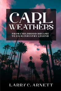 Carl Weathers